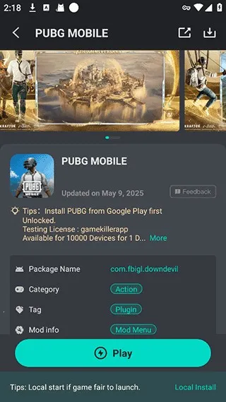 gamekiller(游戏修改辅助) gamekiller(游戏修改辅助)