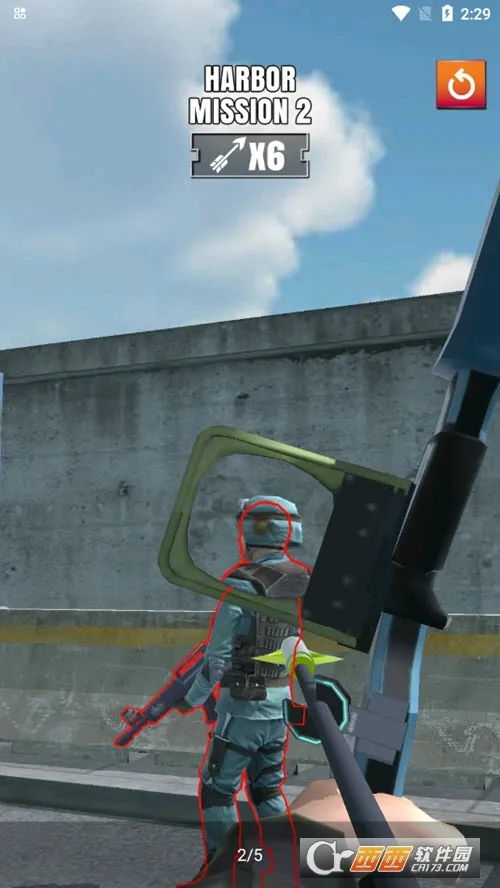 �������ж�2025���°汾v13.0.1 �ٷ������ͼ