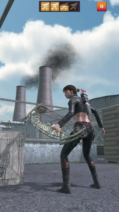 �������ж�2025���°汾v13.0.1 �ٷ������ͼ