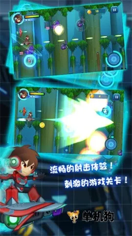 ����ս��2025���ذ�װ