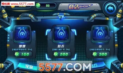 ����ս��2025���ذ�װv1.0.001 �ֻ����ͼ