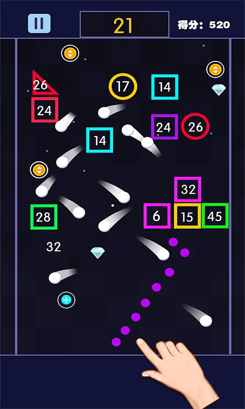 ������(������������Ϸ)v1.0.0 ��Ѱ��ͼ