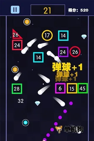 ������(������������Ϸ)