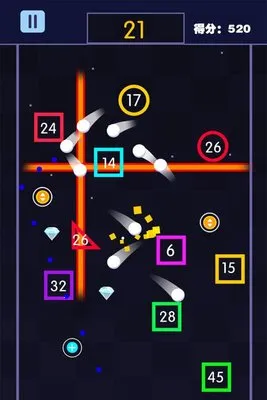 ������(������������Ϸ)