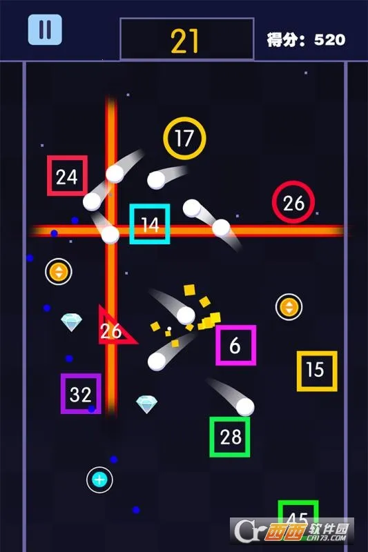 ������(������������Ϸ)v1.0.0 ��Ѱ��ͼ