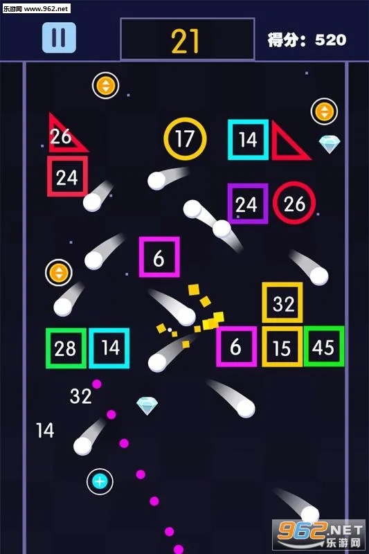 ������(������������Ϸ)v1.0.0 ��Ѱ��ͼ