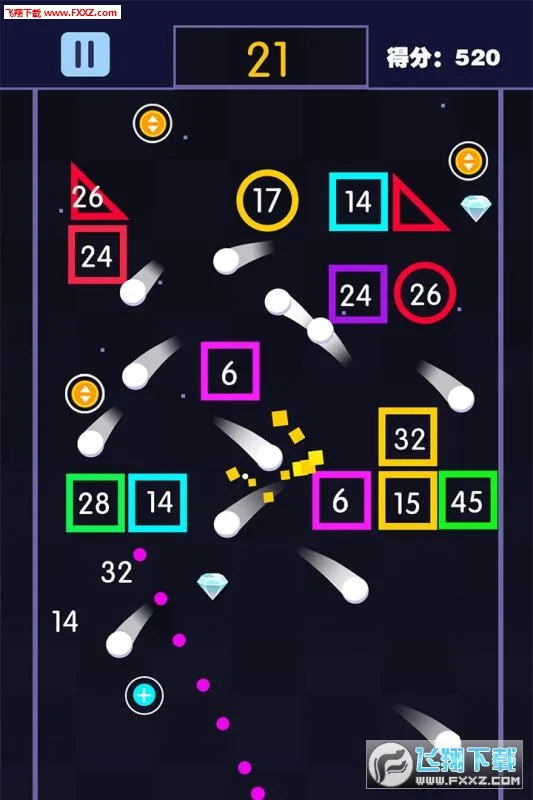 ������(������������Ϸ)v1.0.0 ��Ѱ��ͼ