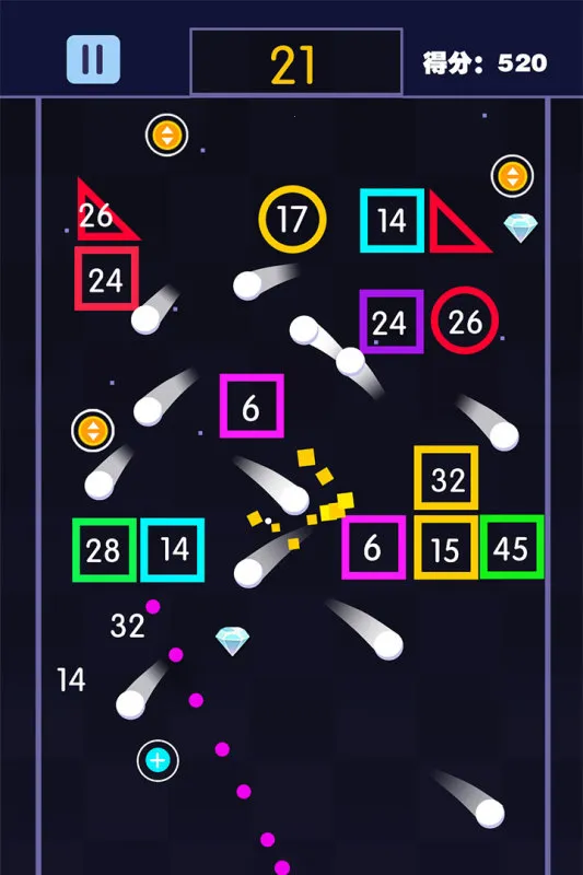 ������(������������Ϸ)