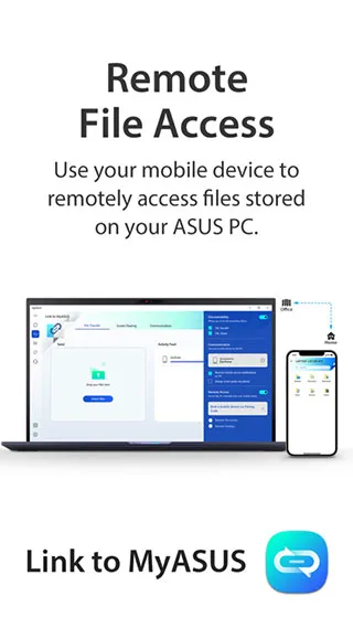 ��˶����2025���ذ�װv2.3.5.0.2110.26 �ֻ����ͼ