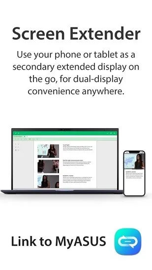 ��˶����2025���ذ�װv2.3.5.0.2110.26 �ֻ����ͼ