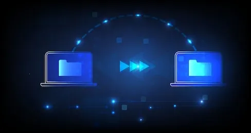 ��˶����2025���ذ�װ