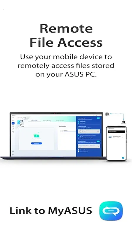 ��˶����2025���ذ�װv2.3.5.0.2110.26 �ֻ����ͼ