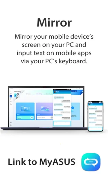 ��˶����2025���ذ�װ