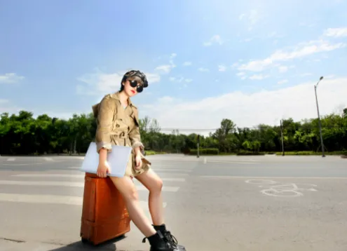 青年相机2025下载安装 青年相机2025下载安装