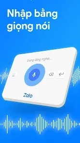 labankey2025�ٷ�����v24.05.01 �ֻ����ͼ