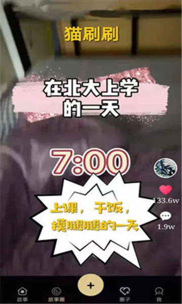 èˢˢ(������Ȥ����)