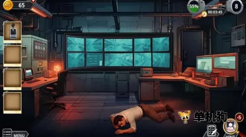 ��̽(��̽������Ϸ)v1.20 ��׿���ͼ