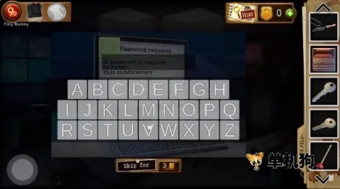 ��̽��Ϸ����111 ��4��ͼ