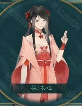 �ٳ����ֻ���