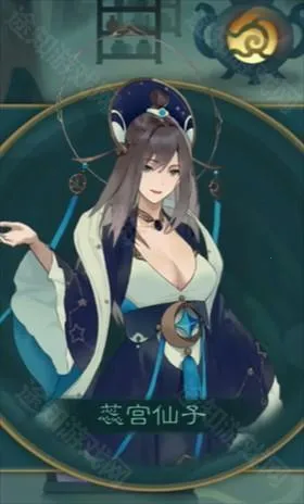 �ٳ���wiki2025�ٷ�����