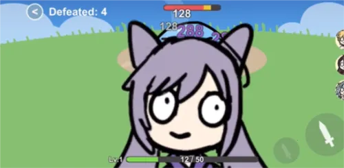 原神抽卡模拟器大聪明2025官方正版 原神抽卡模拟器大聪明2025官方正版