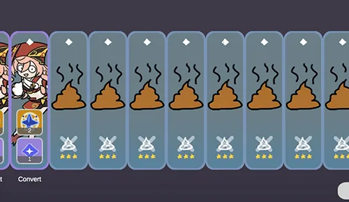 ԭ��鿨ģ���������2025�ٷ�����v0.71 �ٷ������ͼ