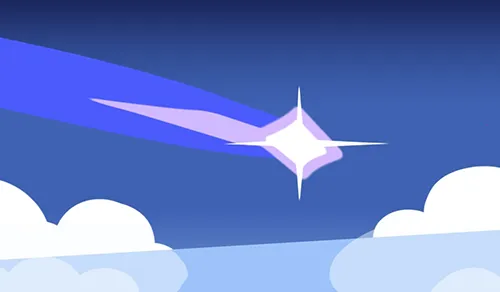 ԭ��鿨ģ���������2025�ٷ�����v0.71 �ٷ������ͼ