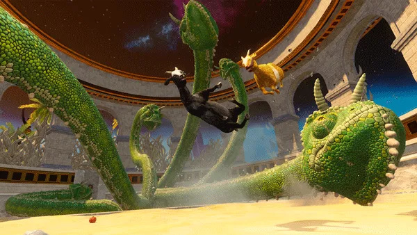 ģ��ɽ���Ԫ����(ɽ���ɫ������Ϸ)v1.1.6.0 �ֻ����ͼ