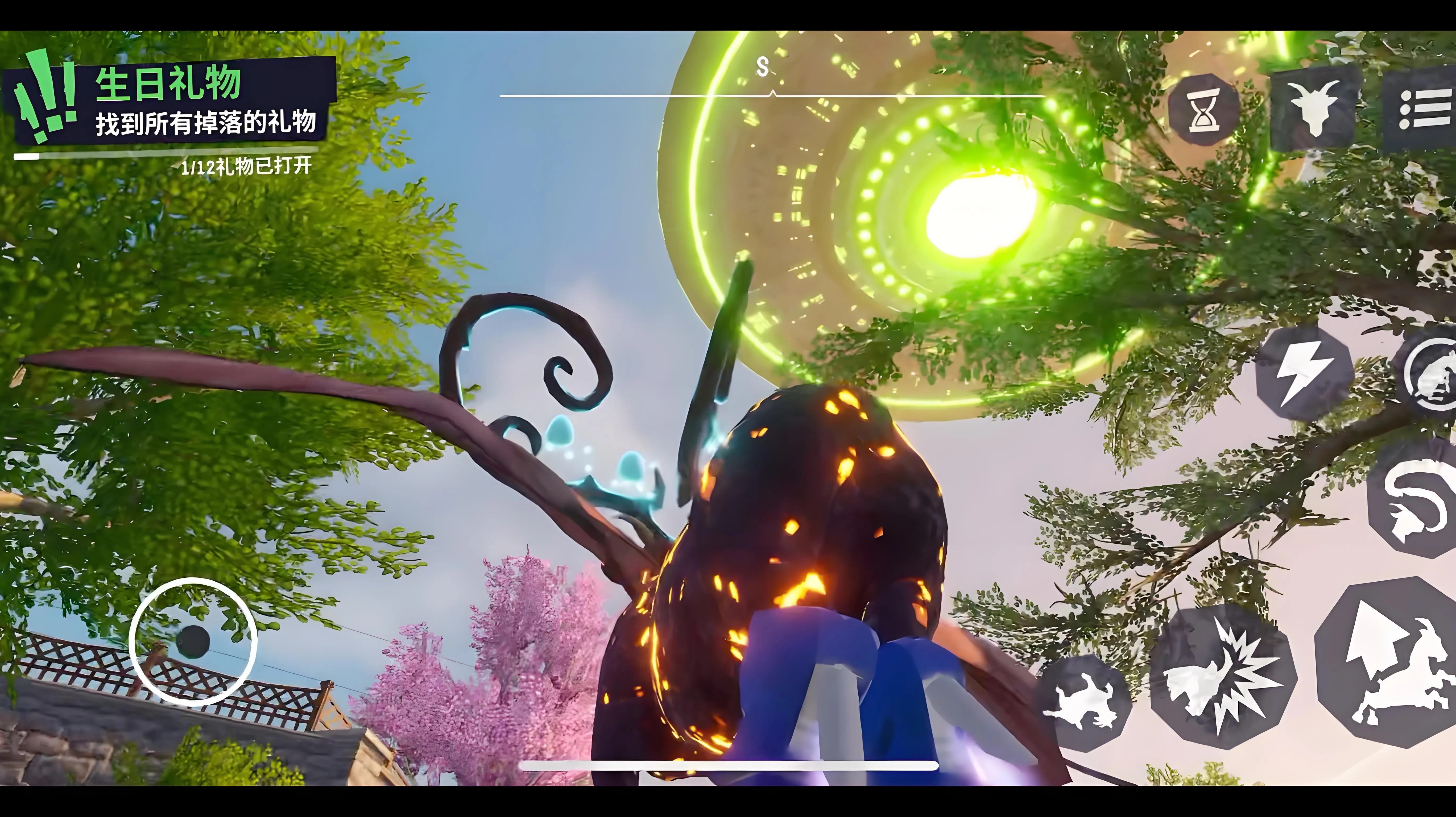 ģ��ɽ���Ԫ����(ɽ���ɫ������Ϸ)