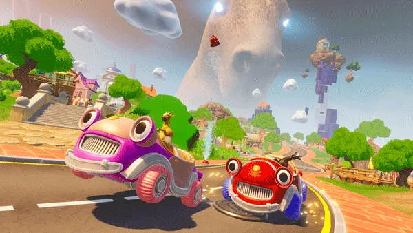 ģ��ɽ���Ԫ����(ɽ���ɫ������Ϸ)