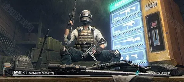 pubg变形金刚(吃鸡射击游戏) pubg变形金刚(吃鸡射击游戏)