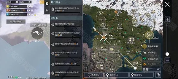 pubg变形金刚(吃鸡射击游戏) pubg变形金刚(吃鸡射击游戏)
