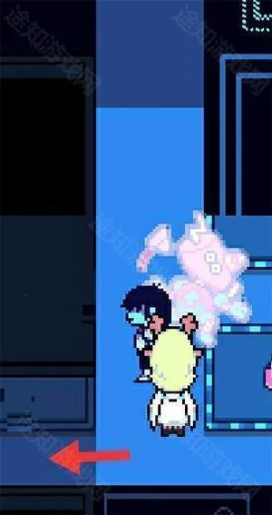 ���Ƿ���ΰ���˹ƭ��(��ɫ����ð����Ϸ)