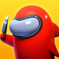 ̫��ɱ3����2025���°汾