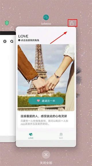 totwoo��Ӧ����(�����鱦app)