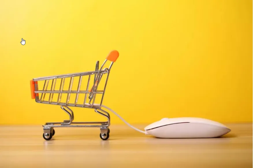 ���Ż�(���ﷵ������)