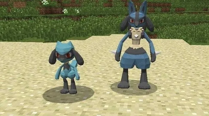 �ҵ����羫��۹�������(������ɳ����Ϸ)v1.0.0 ��Ѱ��ͼ