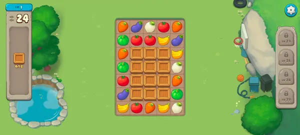 ����������(����������Ϸ)