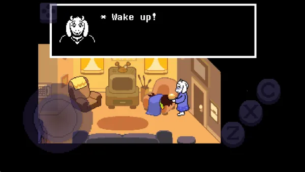 ���Ƿ��ĵ�����(����ð����Ϸ)v1.0.0 ��Ѱ��ͼ