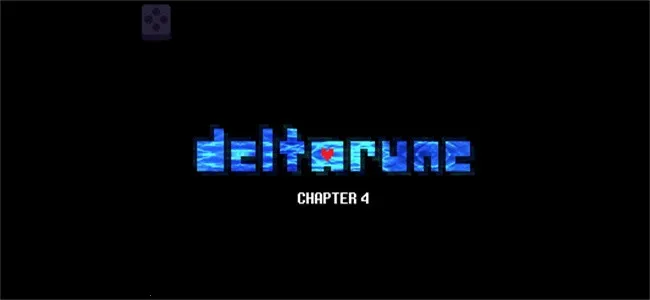 ���Ƿ��ĵ�����(����ð����Ϸ)v1.0.0 ��Ѱ��ͼ