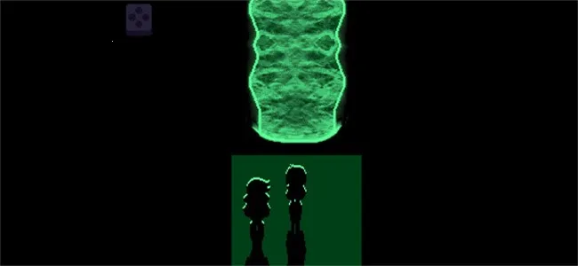 ���Ƿ��ĵ�����(����ð����Ϸ)v1.0.0 ��Ѱ��ͼ