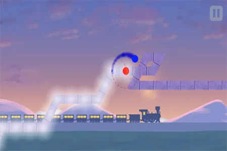 �����֮��������DLC(���ള����Ϸ)v2.9.8 �ֻ����ͼ