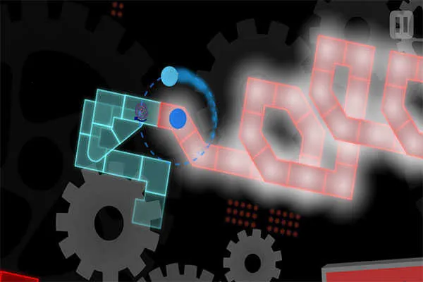 �����֮��������DLC(���ള����Ϸ)v2.9.8 �ֻ����ͼ