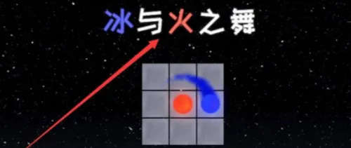 冰与火之舞新宇宙DLC(节奏闯关游戏) 冰与火之舞新宇宙DLC(节奏闯关游戏)