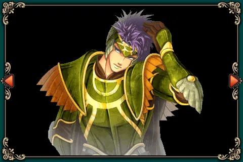 ħ�������Ӣ��֮��(��ɫ������Ϸ)