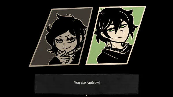 ����������Ĺײ�(�ֲ�ð����Ϸ)v1.1.0 ��׿���ͼ