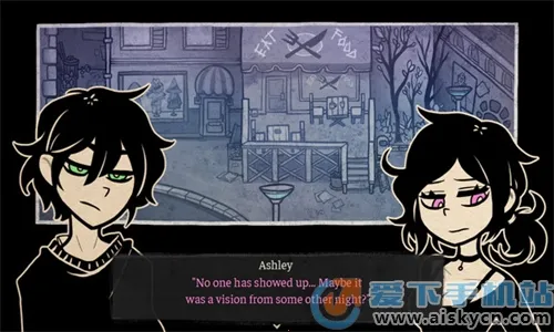 ����������Ĺײ�(�ֲ�ð����Ϸ)