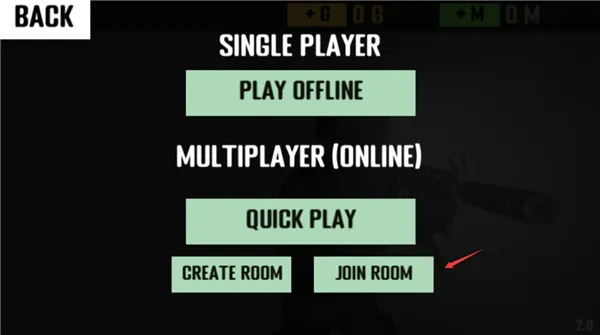 CQB������Ÿ���(�����Ϸ�淨����)