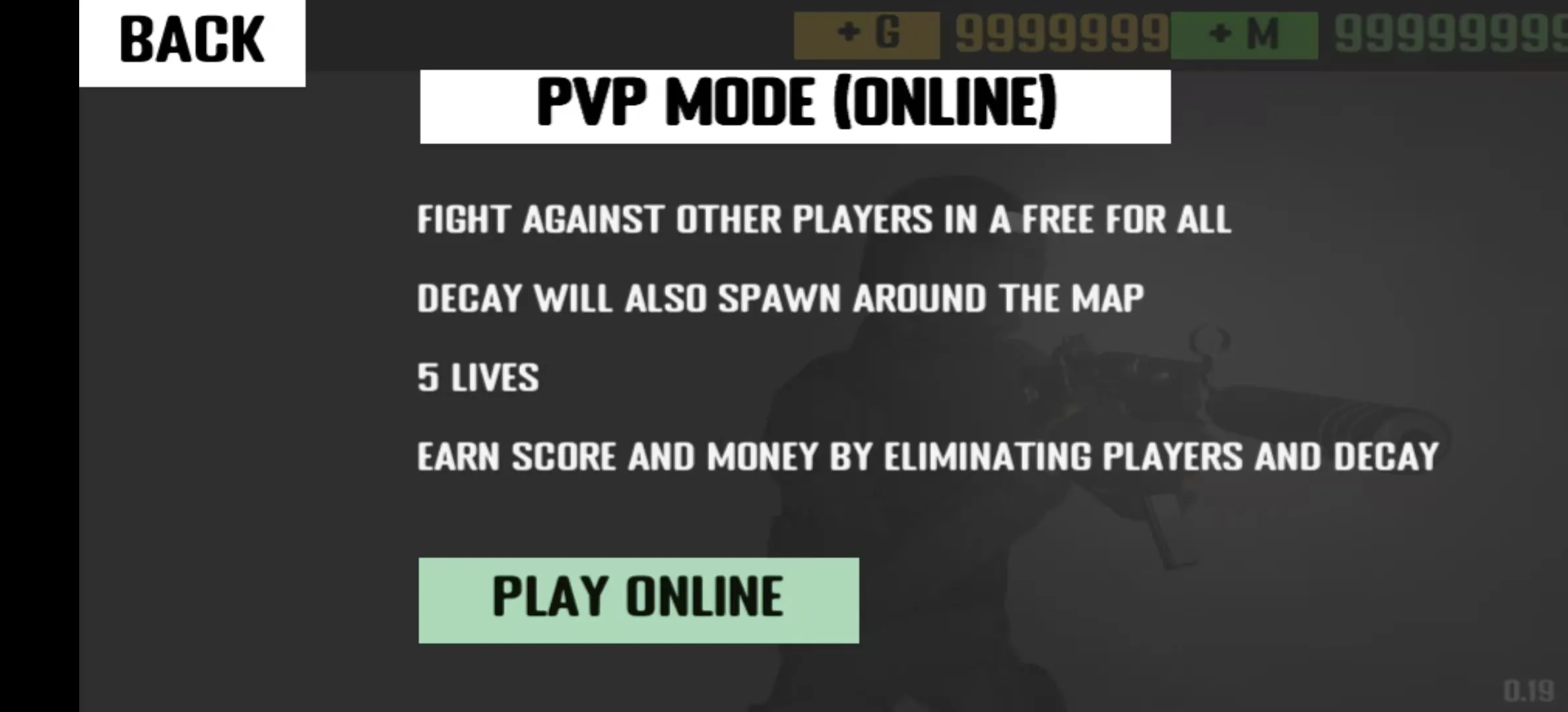 CQB������Ÿ���(�����Ϸ�淨����)v1.1 �ֻ����ͼ