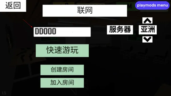 CQB������Ÿ���(�����Ϸ�淨����)